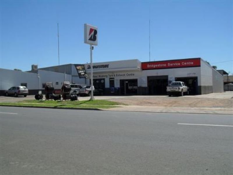 Photo - 55/57 Main St , West Wyalong NSW 2671 - Image 2