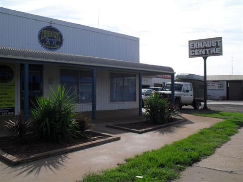 Photo - 55/57 Main St , West Wyalong NSW 2671 - Image 6