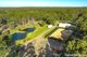 Photo - 555C Jervis Bay Road, Woollamia NSW 2540 - Image 2