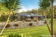 Photo - 555C Jervis Bay Road, Woollamia NSW 2540 - Image 3