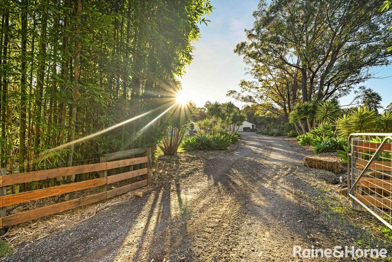 Photo - 555C Jervis Bay Road, Woollamia NSW 2540 - Image 5