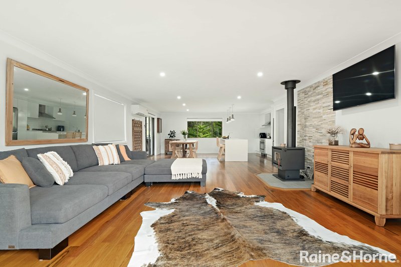 Photo - 555C Jervis Bay Road, Woollamia NSW 2540 - Image 7