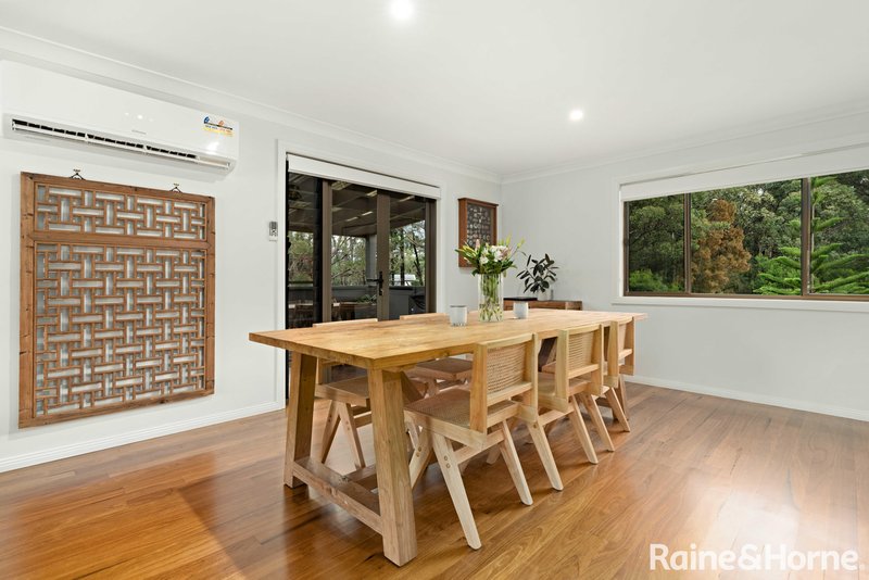 Photo - 555C Jervis Bay Road, Woollamia NSW 2540 - Image 9