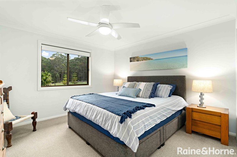 Photo - 555C Jervis Bay Road, Woollamia NSW 2540 - Image 10