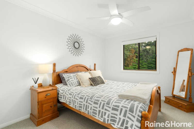 Photo - 555C Jervis Bay Road, Woollamia NSW 2540 - Image 13