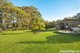 Photo - 555C Jervis Bay Road, Woollamia NSW 2540 - Image 16