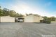 Photo - 555C Jervis Bay Road, Woollamia NSW 2540 - Image 17