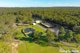 Photo - 555C Jervis Bay Road, Woollamia NSW 2540 - Image 22