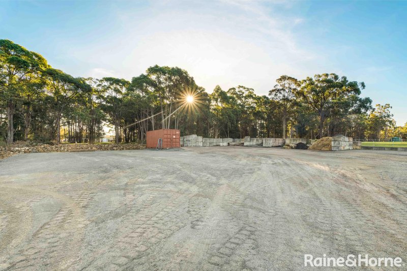 Photo - 555C Jervis Bay Road, Woollamia NSW 2540 - Image 23