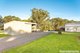 Photo - 555C Jervis Bay Road, Woollamia NSW 2540 - Image 24