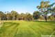 Photo - 555C Jervis Bay Road, Woollamia NSW 2540 - Image 25