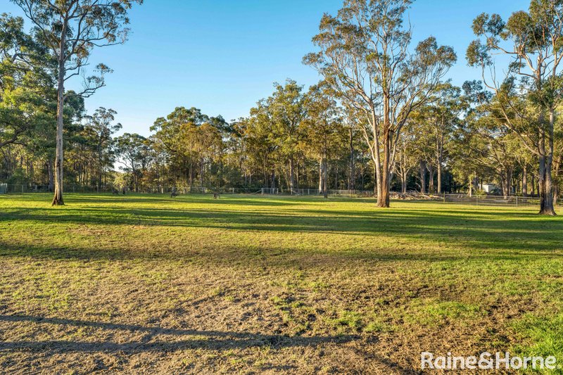 Photo - 555C Jervis Bay Road, Woollamia NSW 2540 - Image 26