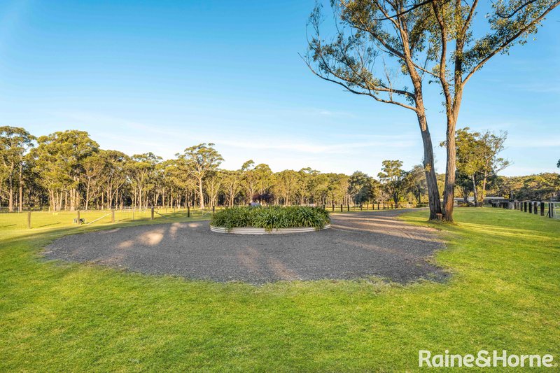 Photo - 555C Jervis Bay Road, Woollamia NSW 2540 - Image 27