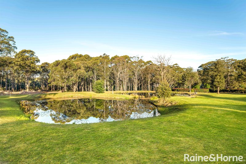 Photo - 555C Jervis Bay Road, Woollamia NSW 2540 - Image 29