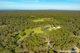 Photo - 555C Jervis Bay Road, Woollamia NSW 2540 - Image 32