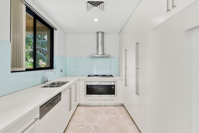 Photo - 5/56-58 Fraters Avenue, Sans Souci NSW 2219 - Image 2