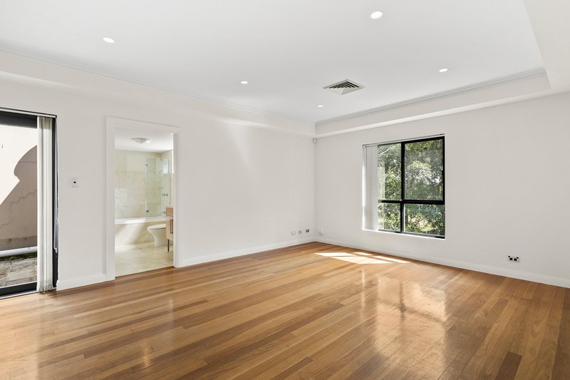 Photo - 5/56-58 Fraters Avenue, Sans Souci NSW 2219 - Image 3