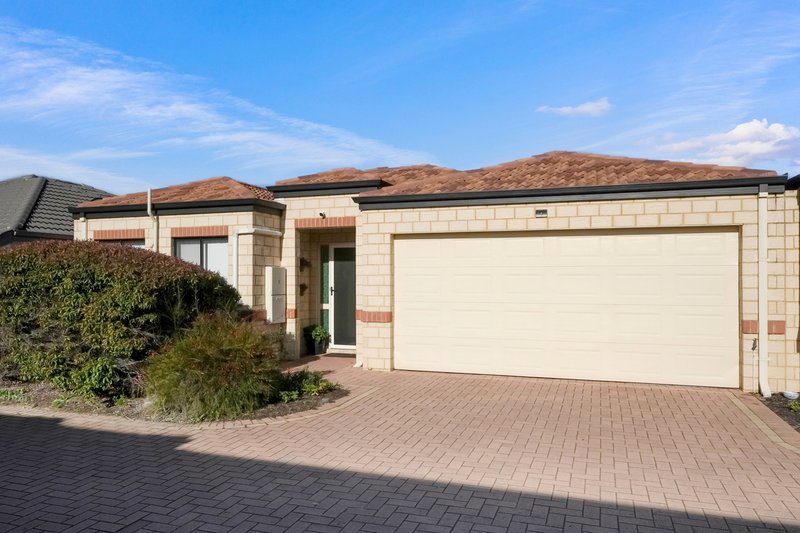 Photo - 5/56-58 Henry Street, East Cannington WA 6107 - Image 1