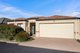Photo - 5/56-58 Henry Street, East Cannington WA 6107 - Image 1