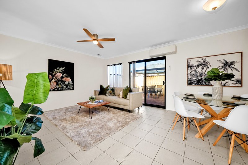 Photo - 5/56-58 Henry Street, East Cannington WA 6107 - Image 2