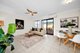 Photo - 5/56-58 Henry Street, East Cannington WA 6107 - Image 2