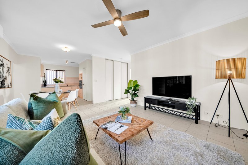 Photo - 5/56-58 Henry Street, East Cannington WA 6107 - Image 3