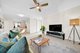 Photo - 5/56-58 Henry Street, East Cannington WA 6107 - Image 3