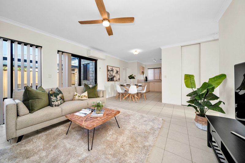 Photo - 5/56-58 Henry Street, East Cannington WA 6107 - Image 4