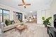 Photo - 5/56-58 Henry Street, East Cannington WA 6107 - Image 4