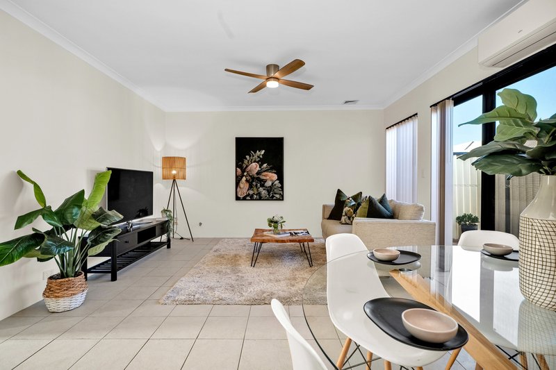 Photo - 5/56-58 Henry Street, East Cannington WA 6107 - Image 5