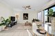 Photo - 5/56-58 Henry Street, East Cannington WA 6107 - Image 5