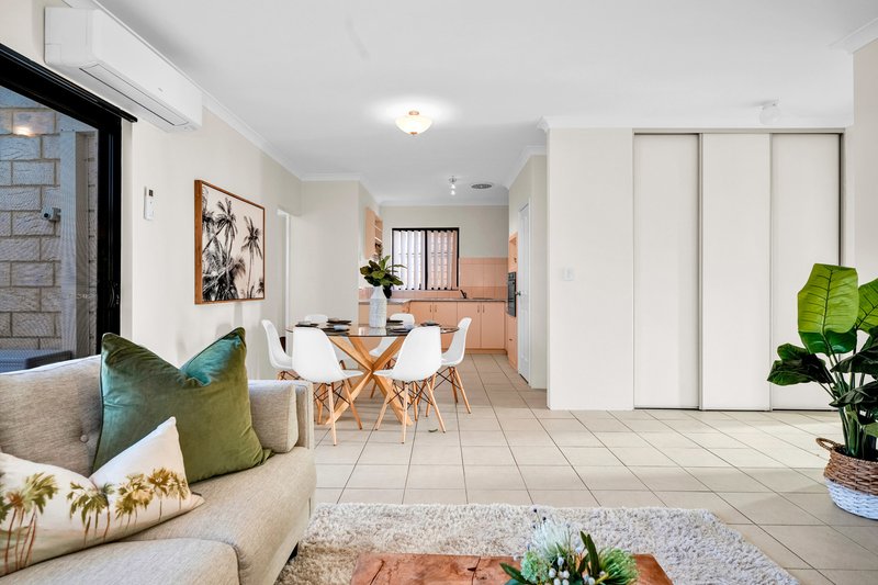 Photo - 5/56-58 Henry Street, East Cannington WA 6107 - Image 6