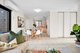 Photo - 5/56-58 Henry Street, East Cannington WA 6107 - Image 6