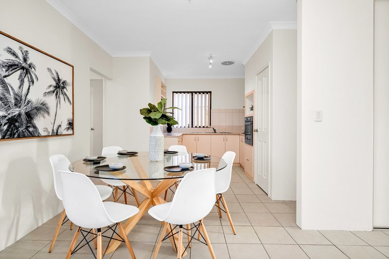 Photo - 5/56-58 Henry Street, East Cannington WA 6107 - Image 7