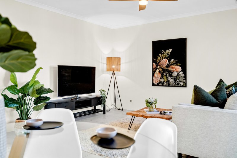 Photo - 5/56-58 Henry Street, East Cannington WA 6107 - Image 8