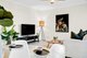 Photo - 5/56-58 Henry Street, East Cannington WA 6107 - Image 8