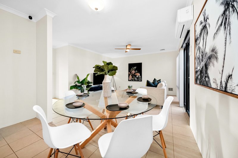 Photo - 5/56-58 Henry Street, East Cannington WA 6107 - Image 9