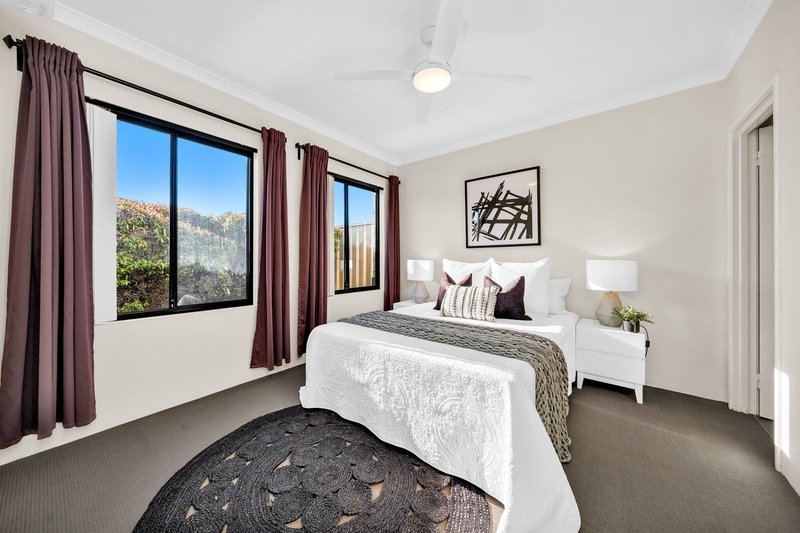 Photo - 5/56-58 Henry Street, East Cannington WA 6107 - Image 10