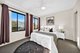 Photo - 5/56-58 Henry Street, East Cannington WA 6107 - Image 10
