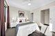 Photo - 5/56-58 Henry Street, East Cannington WA 6107 - Image 11