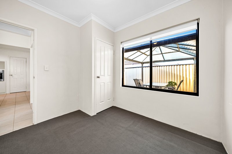 Photo - 5/56-58 Henry Street, East Cannington WA 6107 - Image 12