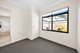 Photo - 5/56-58 Henry Street, East Cannington WA 6107 - Image 12