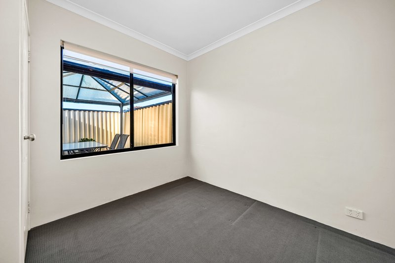 Photo - 5/56-58 Henry Street, East Cannington WA 6107 - Image 13