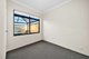 Photo - 5/56-58 Henry Street, East Cannington WA 6107 - Image 13