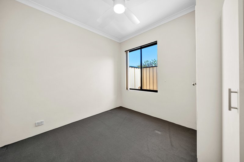 Photo - 5/56-58 Henry Street, East Cannington WA 6107 - Image 14
