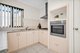 Photo - 5/56-58 Henry Street, East Cannington WA 6107 - Image 15