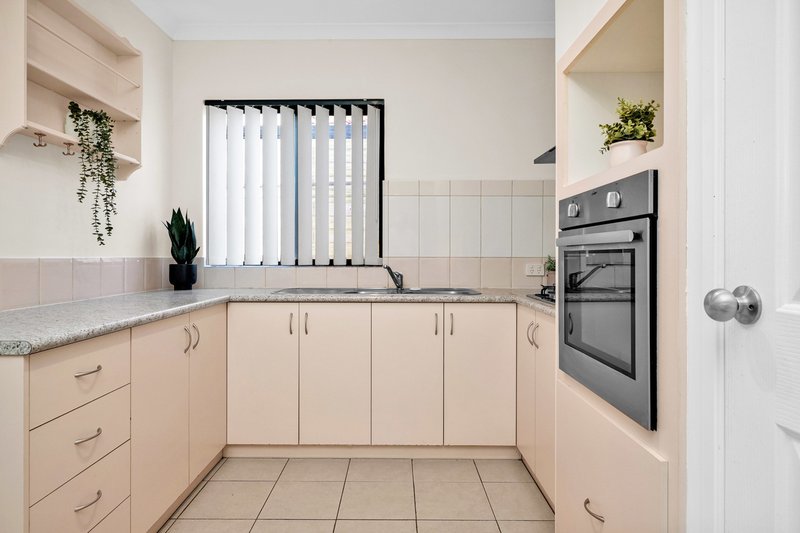 Photo - 5/56-58 Henry Street, East Cannington WA 6107 - Image 16