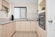 Photo - 5/56-58 Henry Street, East Cannington WA 6107 - Image 16