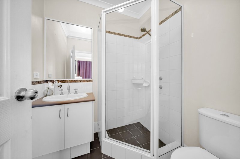 Photo - 5/56-58 Henry Street, East Cannington WA 6107 - Image 18