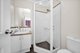 Photo - 5/56-58 Henry Street, East Cannington WA 6107 - Image 18